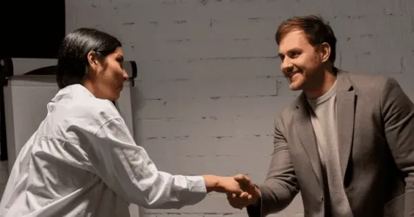 The Only 15 Employee Engagement Questions You’ll Ever Need