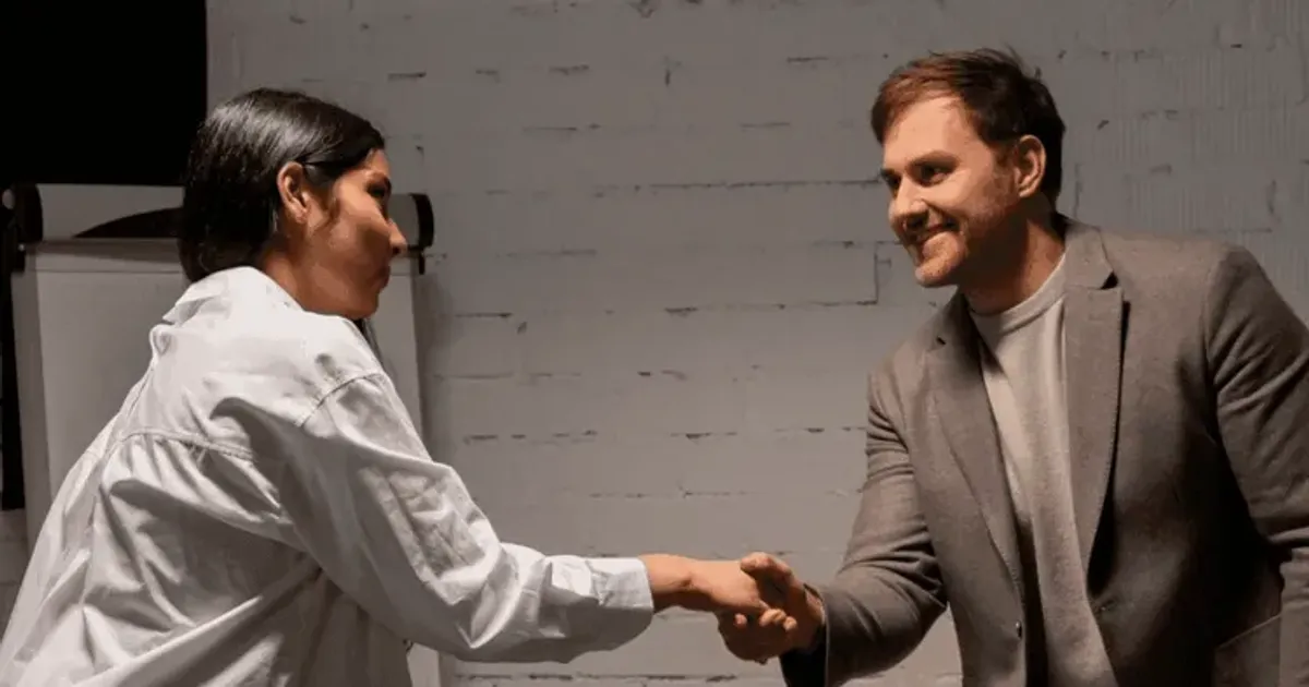 The Only 15 Employee Engagement Questions You’ll Ever Need