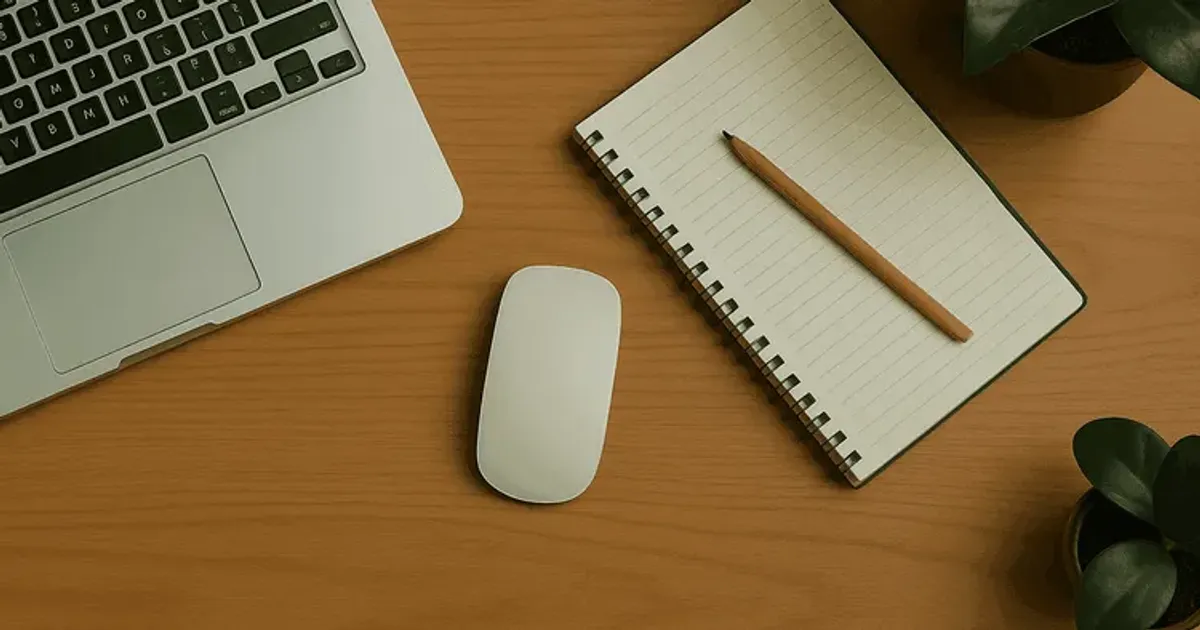 15 Employee Engagement Tools Your Workplace Needs in 2025