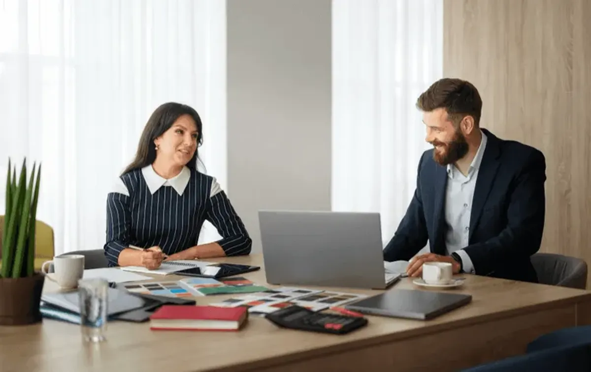 Talent Management vs Performance Management: Differences, Roles, and Benefits