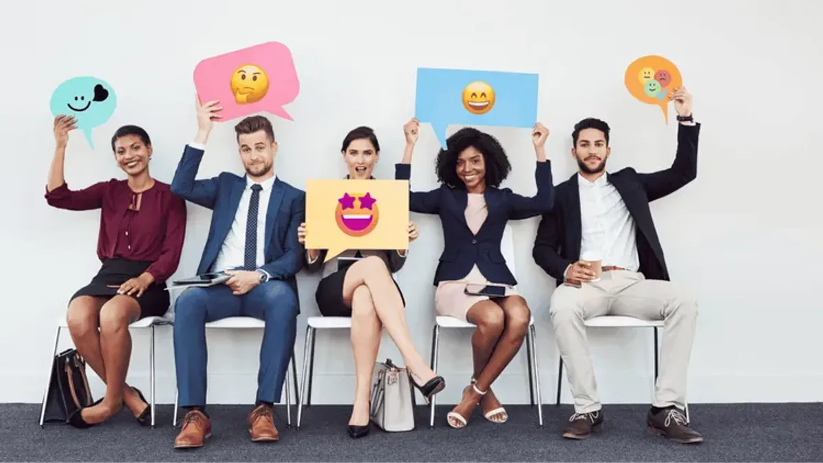 Top 15 Employee Survey Tools That Are Also Easy to Use